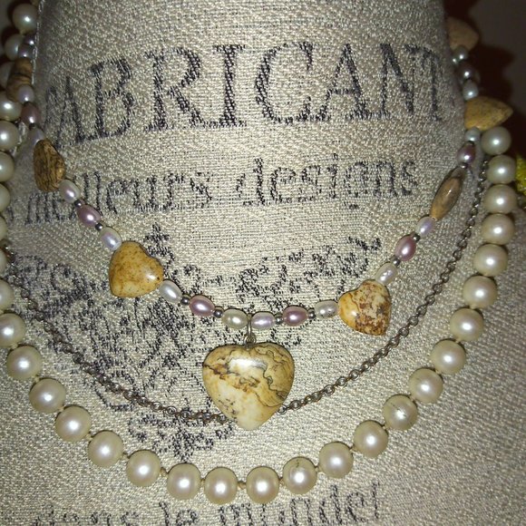 Like this to wind down with me to benefit our mission w.at-risk women. - Picture 5 of 16